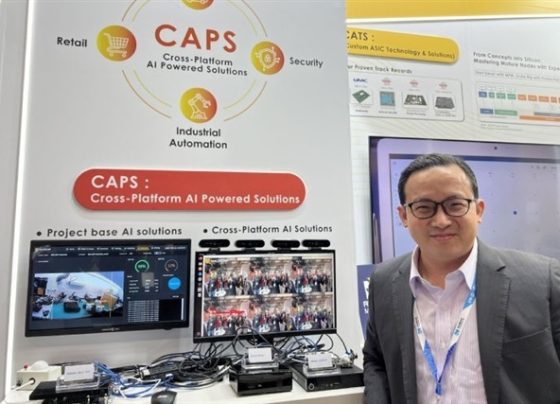 raw-computing-power-not-sole-factor-for-edge-ai-adoption,-says-microip