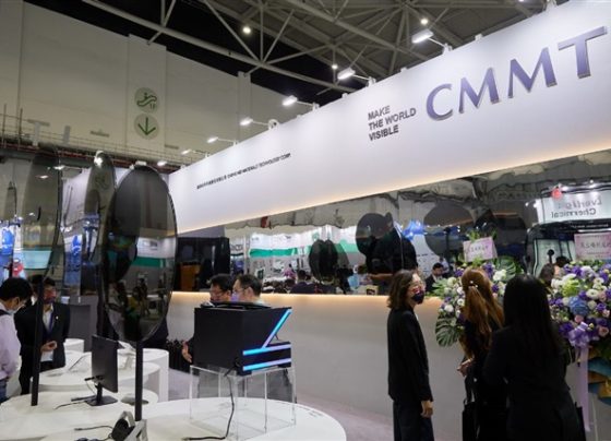 taiwan-polarizer-maker-expects-‘old-for-new’-stimulus,-it-refresh-to-boost-2025-demand