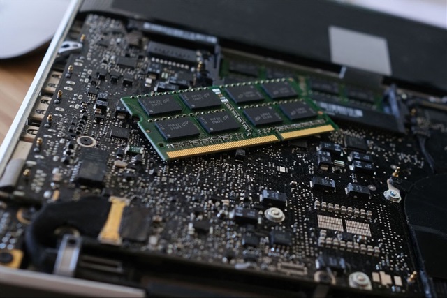 India’s electronics sector growth fuels Zetwerk’s expansion, IPO plans