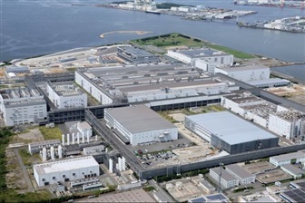 Softbank to build world’s first AI agent data center with OpenAI at Sharp’s Sakai factory