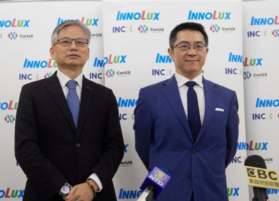 innolux-targets-panel-packaging-mass-production-among-delays