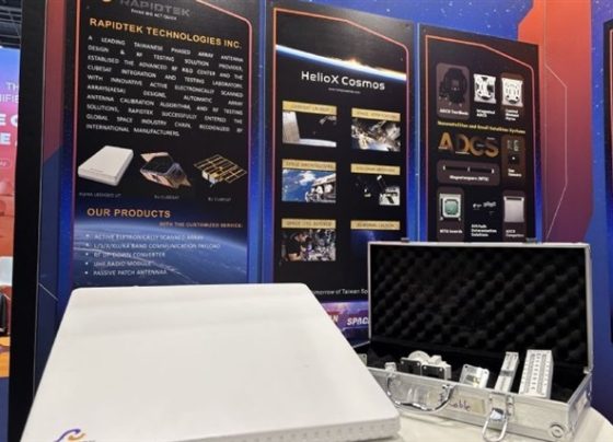 rapidtek-expands-global-push-with-satellite-tech-showcase