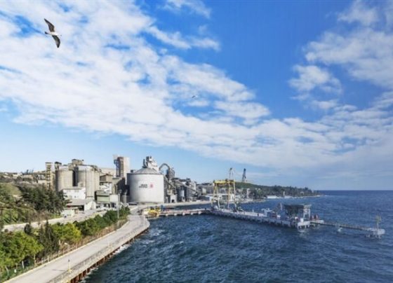 tcc-teams-up-with-fizix-for-cement-plant-ai-monitoring