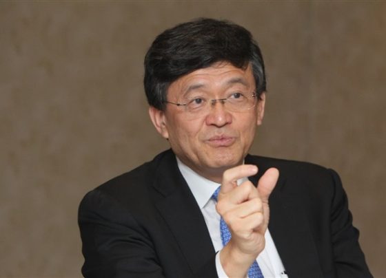lip-bu-tan-takes-intel-helm-amidst-amd’s-ascent-and-nvidia’s-dominance