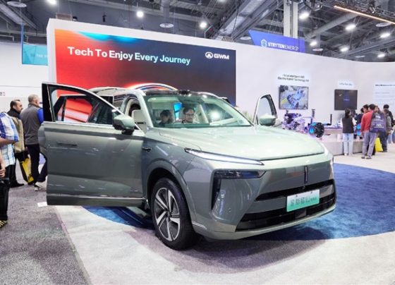 demand-for-chinese-autonomous-vehicle-brands-rises,-fueling-supply-chain-growth-momentum
