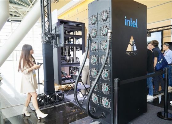 edge-ai-to-present-bigger-opportunities,-says-ys-tech