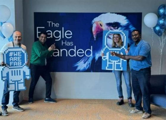 intel-fires-up-18a-test-production-in-arizona,-betting-big-on-foundry-revival