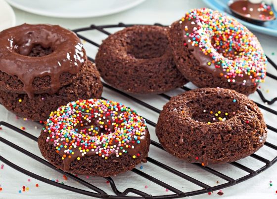 mini-holidays-from-march-17-to-march-22-for-you-to-celebrate
