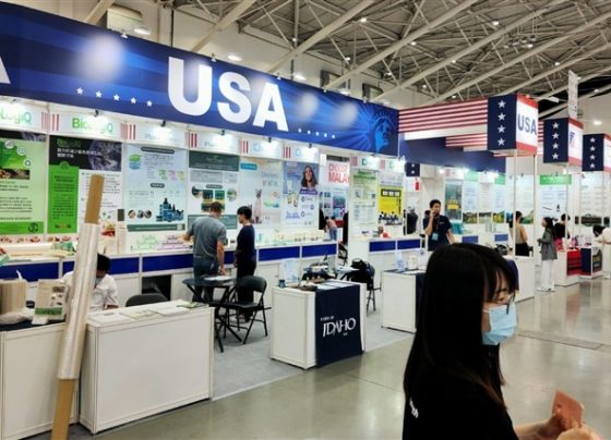 arizona-courts-taiwan-chip-suppliers-while-the-moea-assures-local-investment