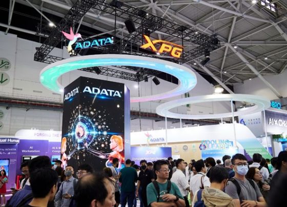 memory-prices-to-hit-bottom-and-rebound,-says-adata