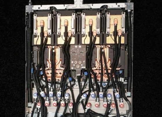 foxconn-unveils-next-gen-ai-server-platform-at-nvidia-gtc-2025