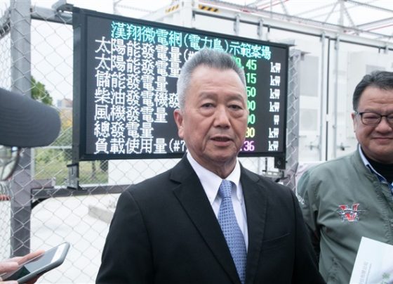 taiwan-drone-alliance-makes-global-push-as-aidc-leads-international-partnerships