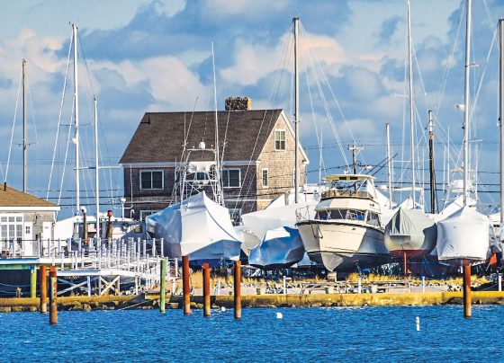 celebrate-irish-culture-in-scituate,-‘the-most-irish-town-in-america!’