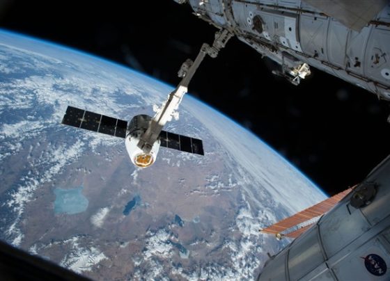 japan-govt-to-inject-additional-us$1-billion-in-space-strategy-fund-projects