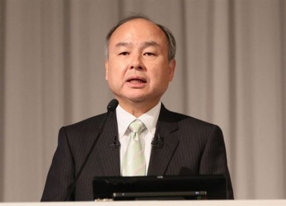 softbank’s-us$6.5b-ampere-takeover:-power-play-in-ai-chips-with-arm