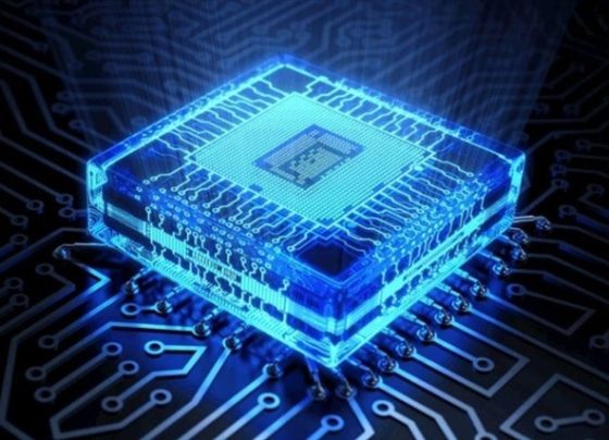 huawei-turns-to-smic’s-7nm-for-kirin-x90-pc-chip,-cutting-ties-with-intel-and-microsoft