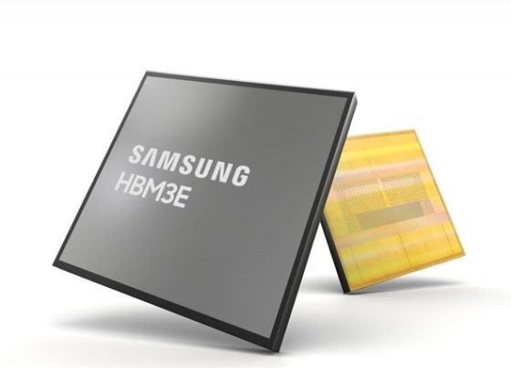 samsung’s-hbm3e-reportedly-receives-high-marks-during-nvidia-audit