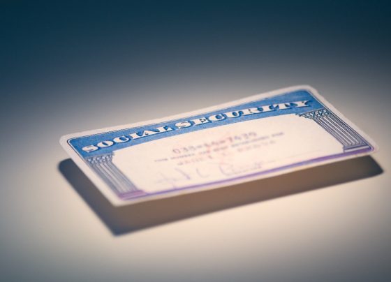 social-security-administration-to-require-in-person-identity-checks