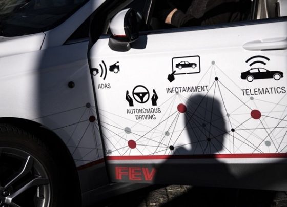 automakers’-pivot-to-robotics:-future-proof-strategy-or-distraction?