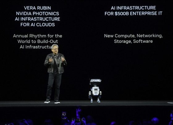 insights-revealed-during-casual-chat-between-nvidia-ceo-jensen-huang-and-blue