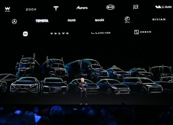 nvidia-addresses-ai-robot,-autonomous-driving-concerns-with-safety-guardrails