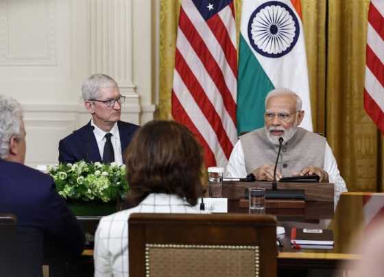 apple-reportedly-seeks-wipro-and-lmw-as-india-supply-chain-expands