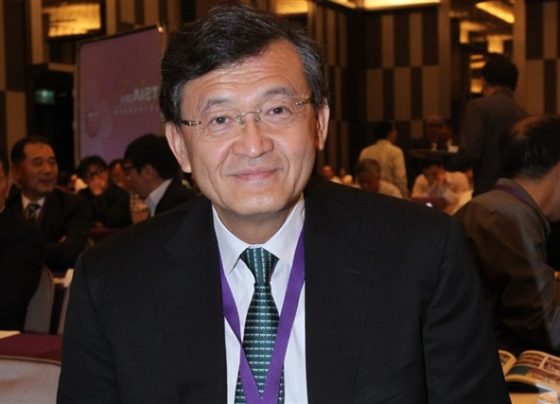 tan’s-mission:-return-intel-to-grove-era-glory-days