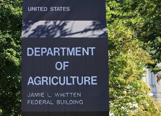 usda-cuts-$11m-in-farming-programs—why-farmers-are-worried