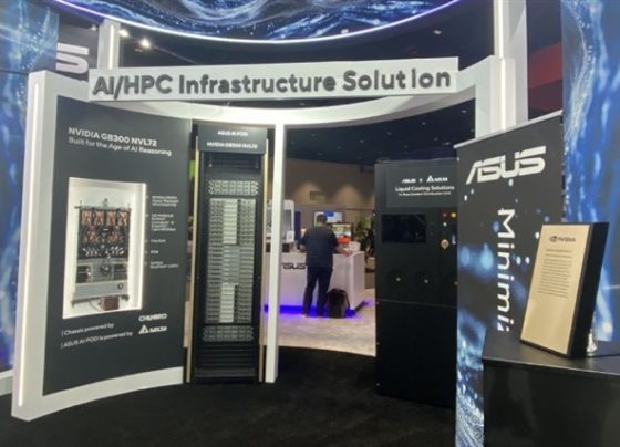 gtc-2025:-asus-secures-major-order-for-gb300-nvl72