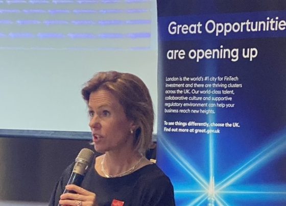 uk-seeks-win-win-partnership-with-taiwan’s-tech-industry