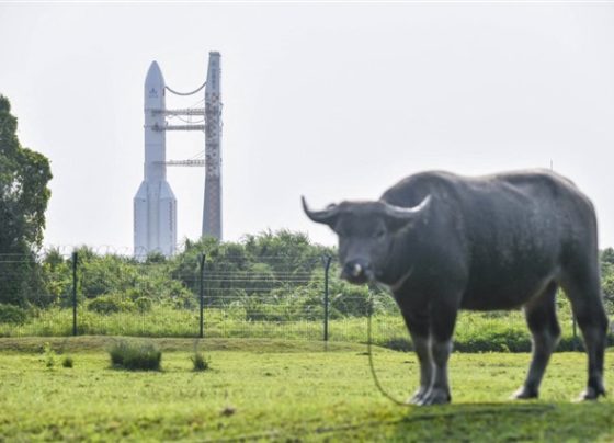 the-great-wall-beyond:-china’s-new-frontier-in-the-cosmos