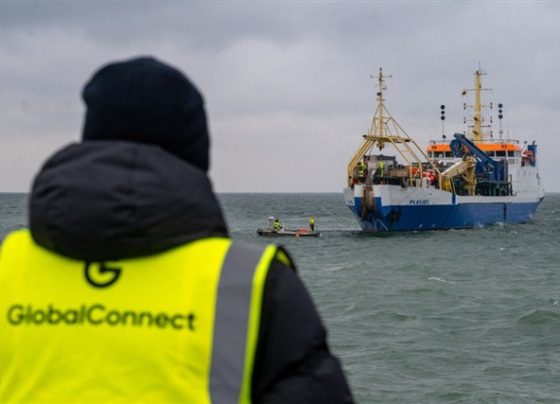 meta,-google,-and-amazon-reshape-internet-with-submarine-cable-dominance