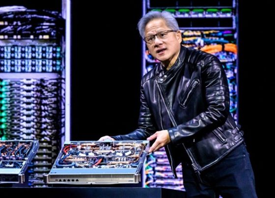 jensen-huang’s-samsung-visit-at-gtc-2025-reignites-spotlight-on-memory-supply-ties