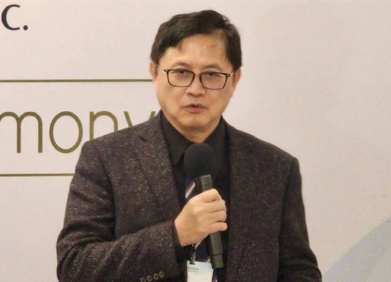 pegatron-plants-its-flag-next-to-nvidia-hq-in-strategic-us-expansion