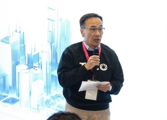 teco-develops-vertical-integration-approach,-hoping-to-strengthen-sustainability