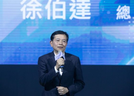 nan-yang-to-launch-imported-hyundai-ev-under-nt$1-million-in-taiwan