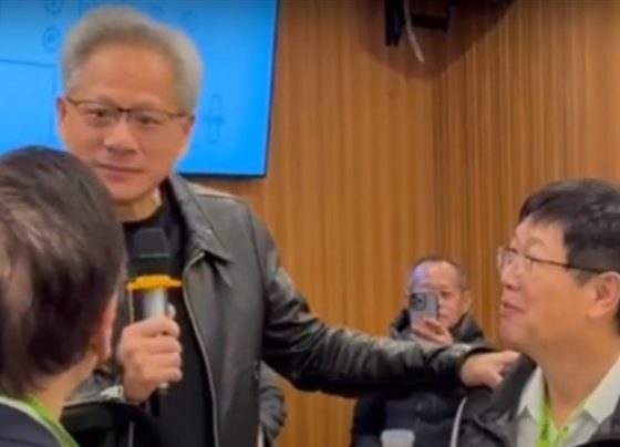 jensen-huang-explains-his-unconventional-strategy-to-reveal-four-year-roadmap