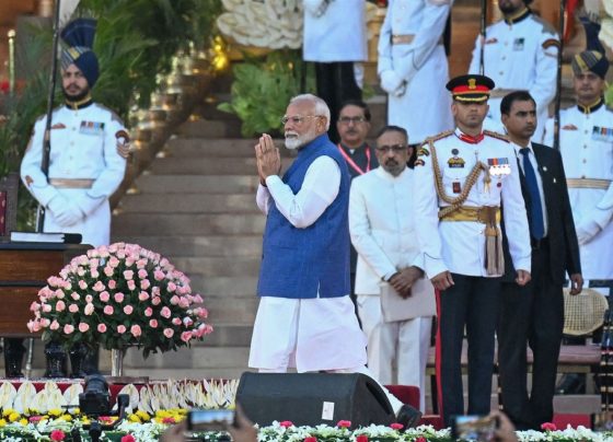 india’s-pli-scheme-falls-short-of-targets,-prompting-shift-to-factory-subsidies