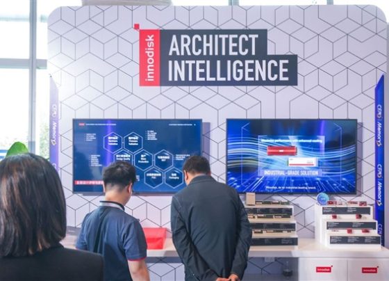 innodisk-expects-2h25-growth-to-outpace-1h25