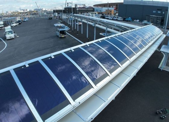 japan-approves-new-strategic-energy-plan-aiming-for-over-40%-renewable-energy-by-2040