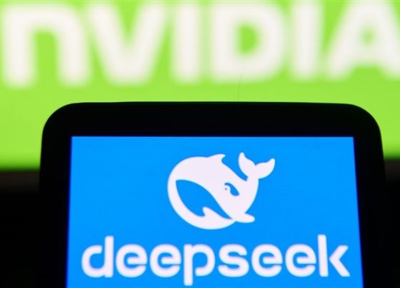 stanford,-mit-embrace-china’s-deepseek-as-affordable-gpt-4o-rival