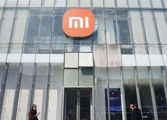 samsung’s-lee-jae-yong-xiaomi-factory-visit-fuels-collab-speculation