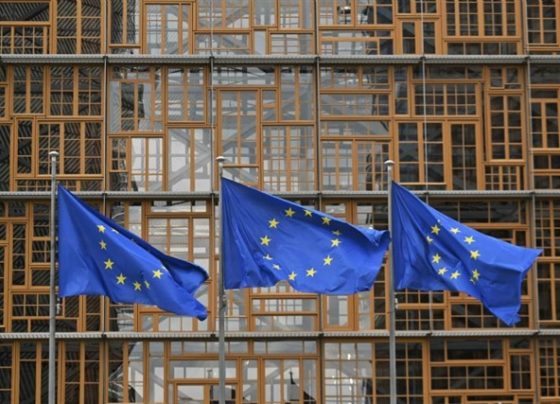 europe’s-semiconductor-push:-industry-demands-‘chips-act-2.0’-to-fix-supply-chain-gaps