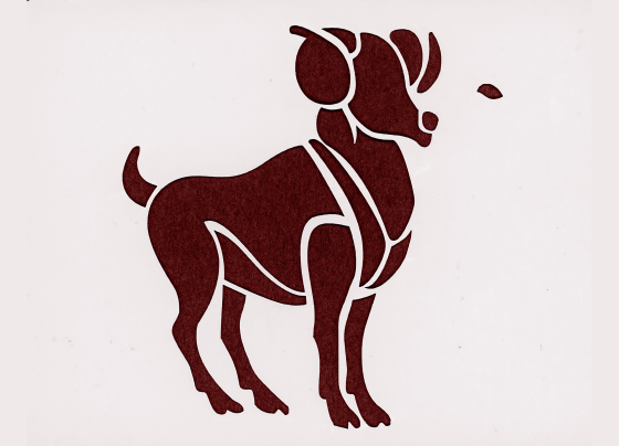 march-24-to-march-30-horoscope-forecast:-your-zodiac-sign’s-week