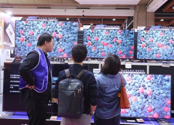 five-major-changes-in-the-2025-tv-market