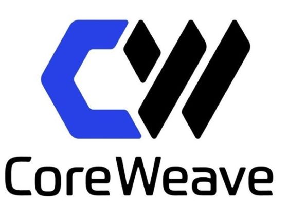 coreweave’s-ipo-is-litmus-test-for-ai-data-center-demand