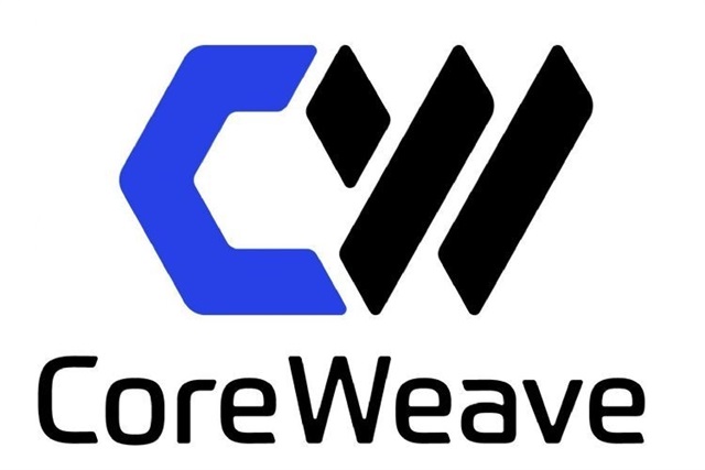 CoreWeave’s IPO is litmus test for AI data center demand