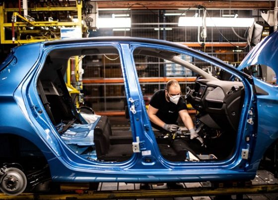 tariffs-and-demand-uncertainty-in-europe-and-us-lead-to-unpredictable-2q25-auto-market