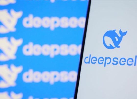 deepseek-jolt-sparks-china-memory-revival,-5-year-boom-ahead