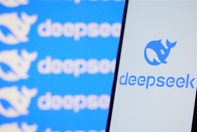 DeepSeek jolt sparks China memory revival, 5-year boom ahead